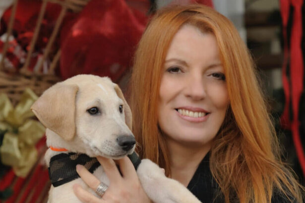 Da 6 mesi a 3 anni di carcere per chi maltratta gli animali, Brambilla: "È una rivoluzione" 6