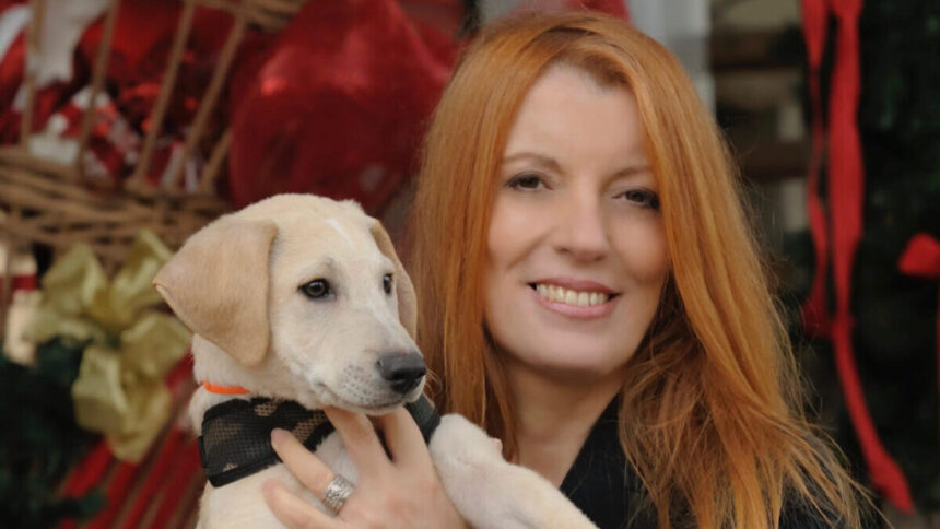 Da 6 mesi a 3 anni di carcere per chi maltratta gli animali, Brambilla: "È una rivoluzione" 1