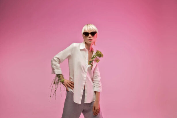 Brand emergenti moda primavera estate 2022: ecco i 5 da scoprire 19