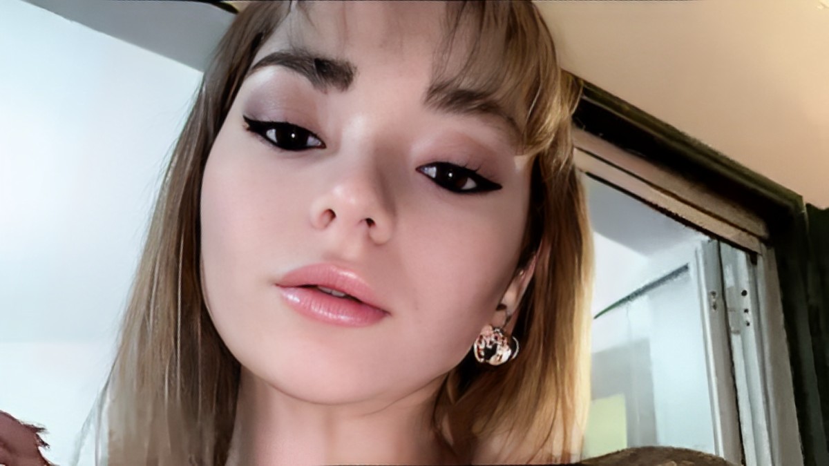 Lieto fine per Brenda Cuomo, la 23enne scomparsa a Salerno è al sicuro. Ecco cosa è successo 17