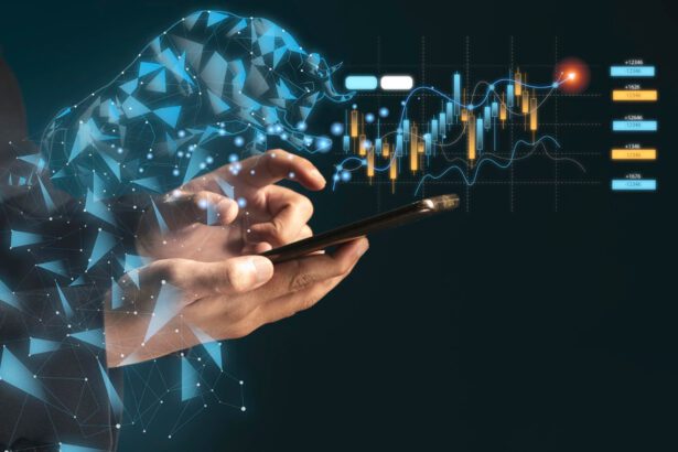 Il dinamismo del settore crypto e l'importanza di informazioni aggiornate e verificate 33