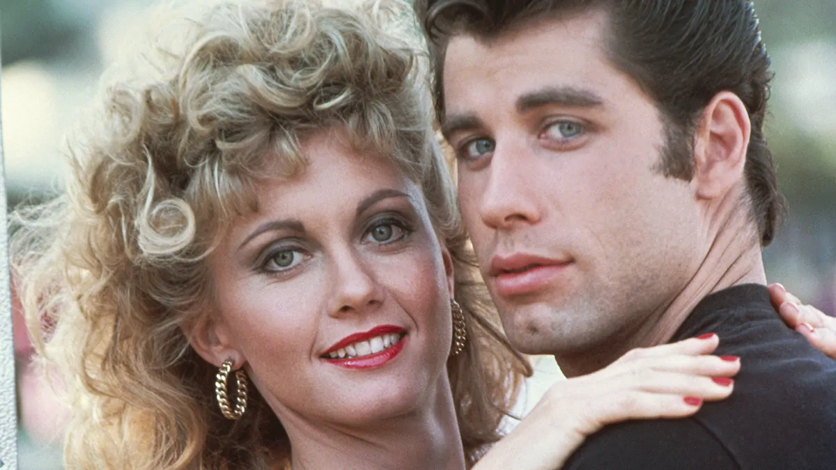 Buon compleanno Olivia Newton- John, lo sapevi che rifiutò la parte di Sandy in Grease? 17