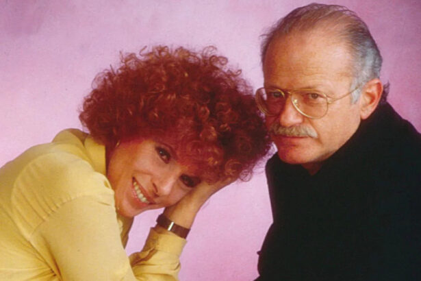 Buon compleanno Ornella Vanoni e Gino Paoli, le canzoni "Insieme" e la pallottola nel cuore 17