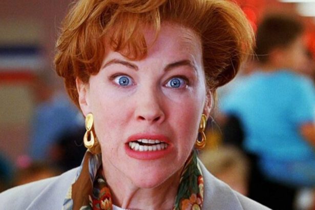 "Una buona madre può commettere errori?" Ecco la risposta degli psicologi 10