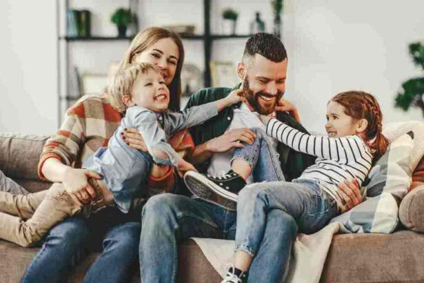 Buoni postali ai minori: è davvero la scelta più remunerativa? 10