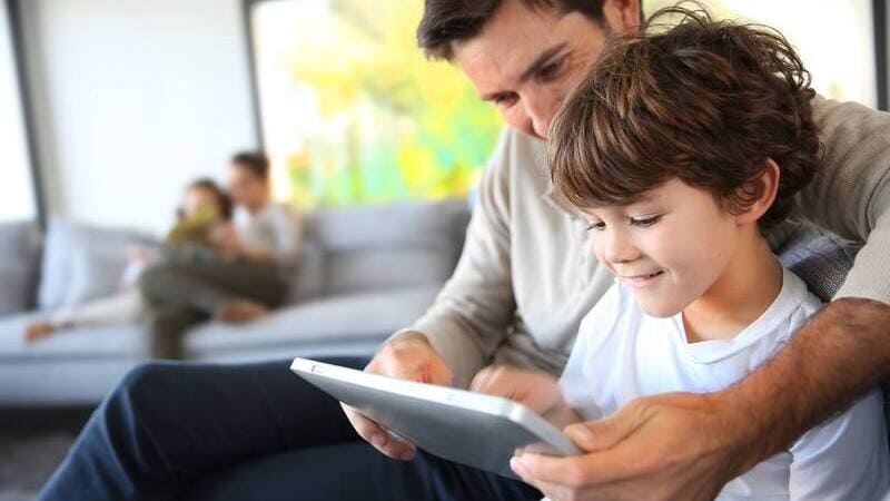 Buoni postali ai minori: è davvero la scelta più remunerativa? 3 buono dedicato ai minori_