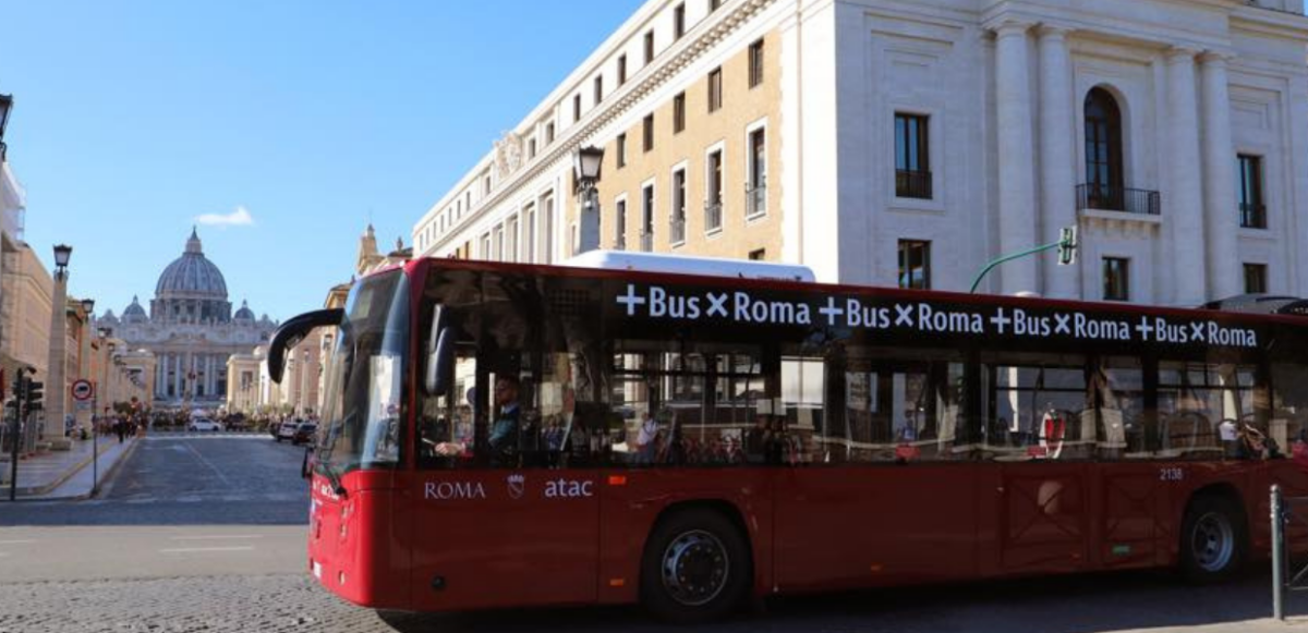 Dalla benzina agli affitti: ecco tutti i rincari del 2023 3