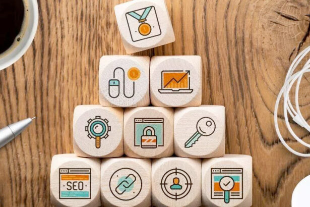 Marketing digitale per il tuo business: come ottenere risultati concreti 9