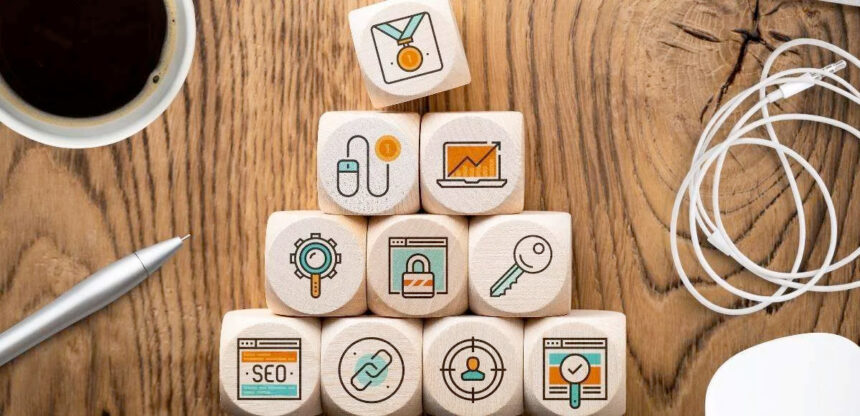 Marketing digitale per il tuo business: come ottenere risultati concreti 1