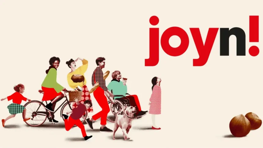 La nutella compie 60 anni: al Maxxi una mostra dove possiamo condividere i nostri ricordi 1