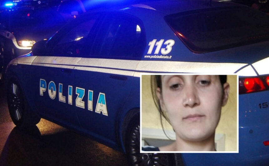 Ritrovata viva e legata a filo spinato la 22enne scomparsa: "Mi hanno picchiata" 1