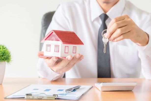 Fiziamenti: quali opportunità oggi con i mutui online? 6