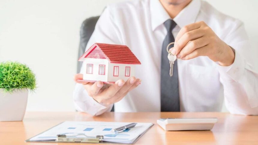 Fiziamenti: quali opportunità oggi con i mutui online? 1