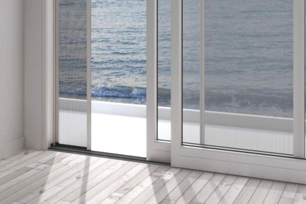 Bonus zanzariere 2023: come funziona e chi ne ha diritto 14