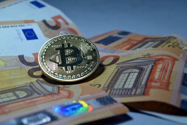 Come cambiare euro in bitcoin: tutto quello che devi sapere 16