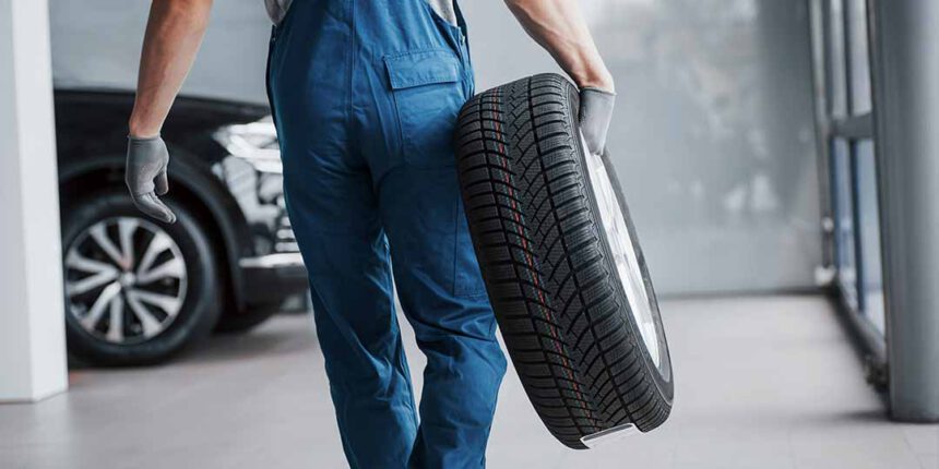 Cambio gomme invernali 2023, come e quando farlo 1