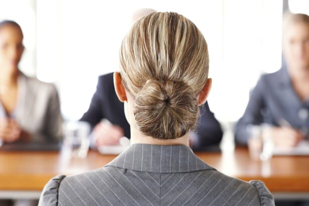 Perché ottobre è il mese migliore per cambiare lavoro? 15