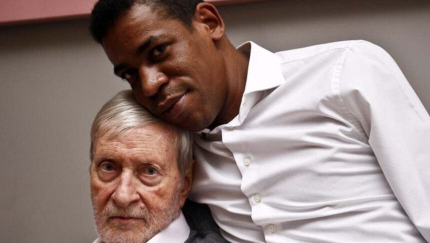 Eredità Gianni Vattimo, a chi andrà e cosa dice il terzo testamento 1