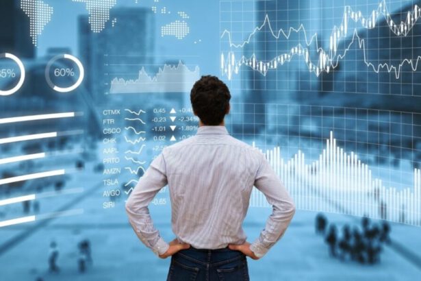 Cos’è una campagna di brand awareness e come si svolge 10