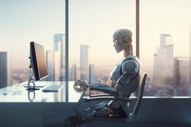 Guida completa sull'integrazione dell'Intelligenza Artificiale nelle campagne pubblicitarie online 11