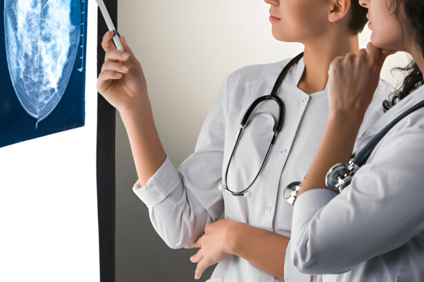 Cancro, nel 2024 cresce l’aspettativa di vita: "Più screening, più guarigioni" 19