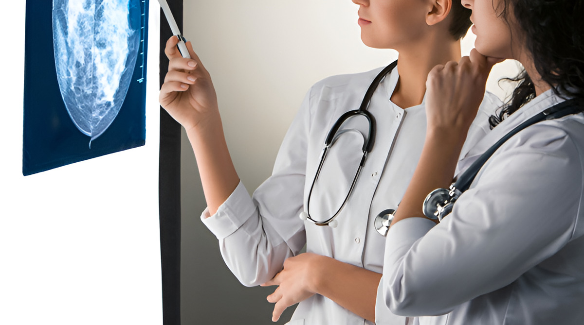 Cancro, nel 2024 cresce l’aspettativa di vita: "Più screening, più guarigioni" 1