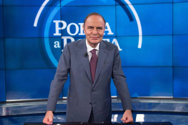 Canone Rai: chi può presentare domanda di esenzione entro giugno 2022 14