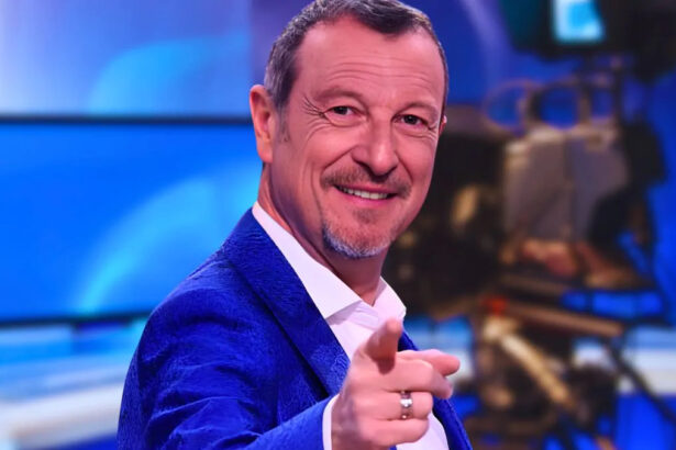 Canone Rai, arriva il taglio dell'imposta: cosa cambia e chi avrà l'esenzione? 17