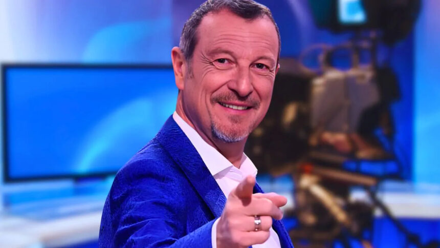 Canone Rai, arriva il taglio dell'imposta: cosa cambia e chi avrà l'esenzione? 1