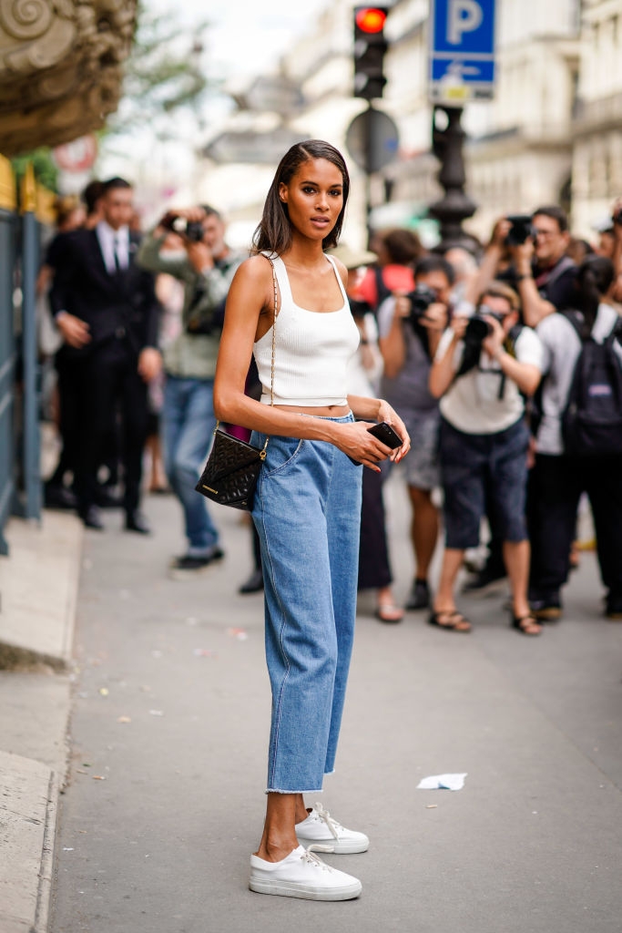 Look gennaio 2023: cosa devi acquistare ai saldi 3