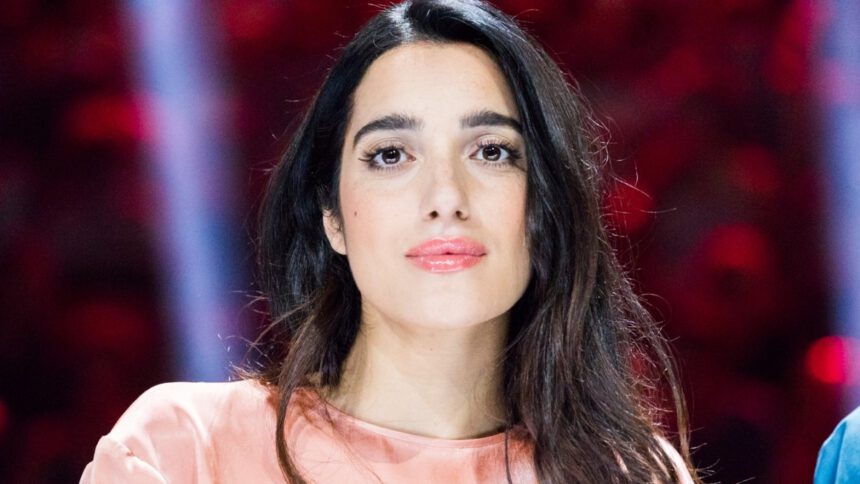 Levante presenta "Opera quotidiana", il suo nuovo libro: "Ecco la mia ennesima vita" 1