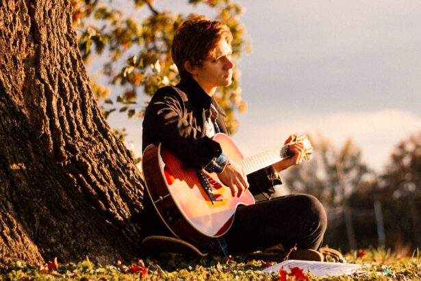 Canzoni sull’autunno: 30 pezzi italiani e stranieri da ascoltare in questa stagione 17