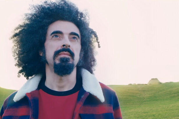 Cos'è l'acufene, la malattia di Caparezza: "Faccio gli ultimi concerti e per ora mi fermo" 6