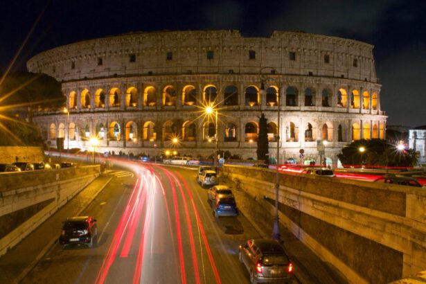 Il racconto della Roma vera è in un vinile, si chiama "Dieci Decimi" 15