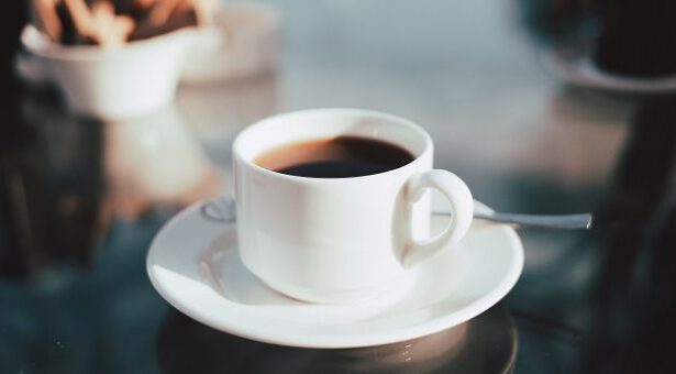 Perché la vendita online di caffè è in continua crescita 7