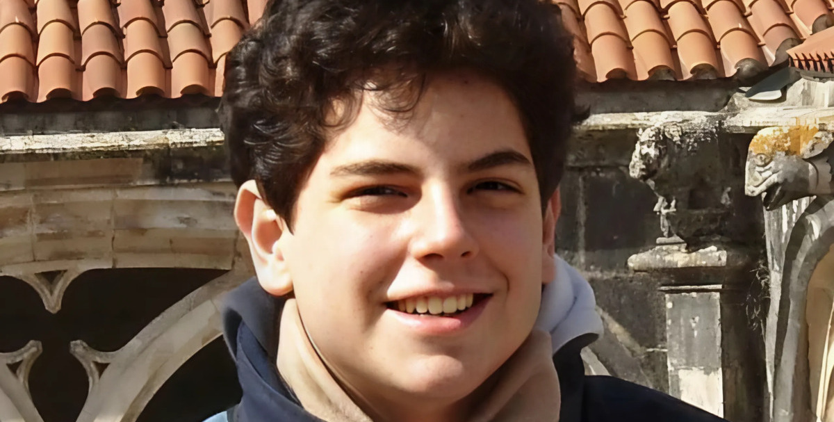 Carlo Acutis sarà proclamato santo durante il Giubileo: "La data verrà presto annunciata" 19