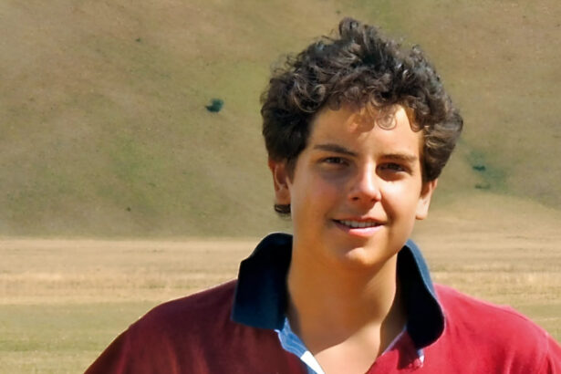 Carlo Acutis sarà il primo santo millennial, perché e qual è il suo miracolo 11