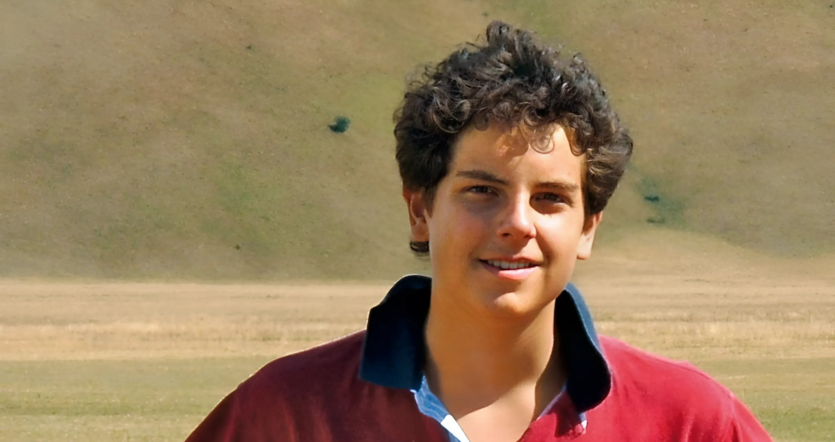 Carlo Acutis sarà il primo santo millennial, perché e qual è il suo miracolo 17