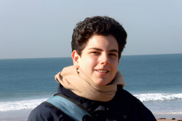 Carlo Acutis santo nel 2025 durante il Giubileo: quando è prevista la data? 10