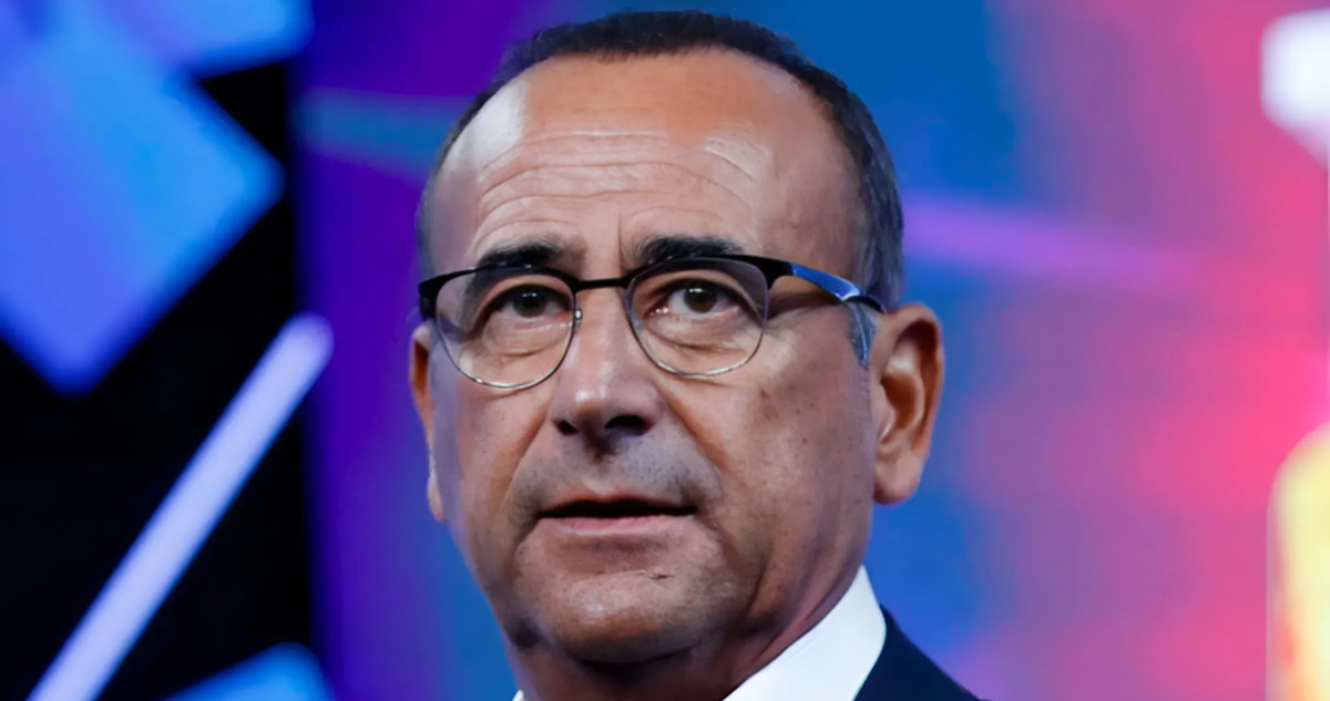 Perché il Festival di Sanremo 2025 potrebbe essere rinviato? Tutti i motivi 17