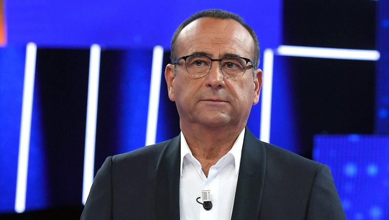 Perché il Festival di Sanremo 2025 potrebbe essere rinviato? Tutti i motivi 3