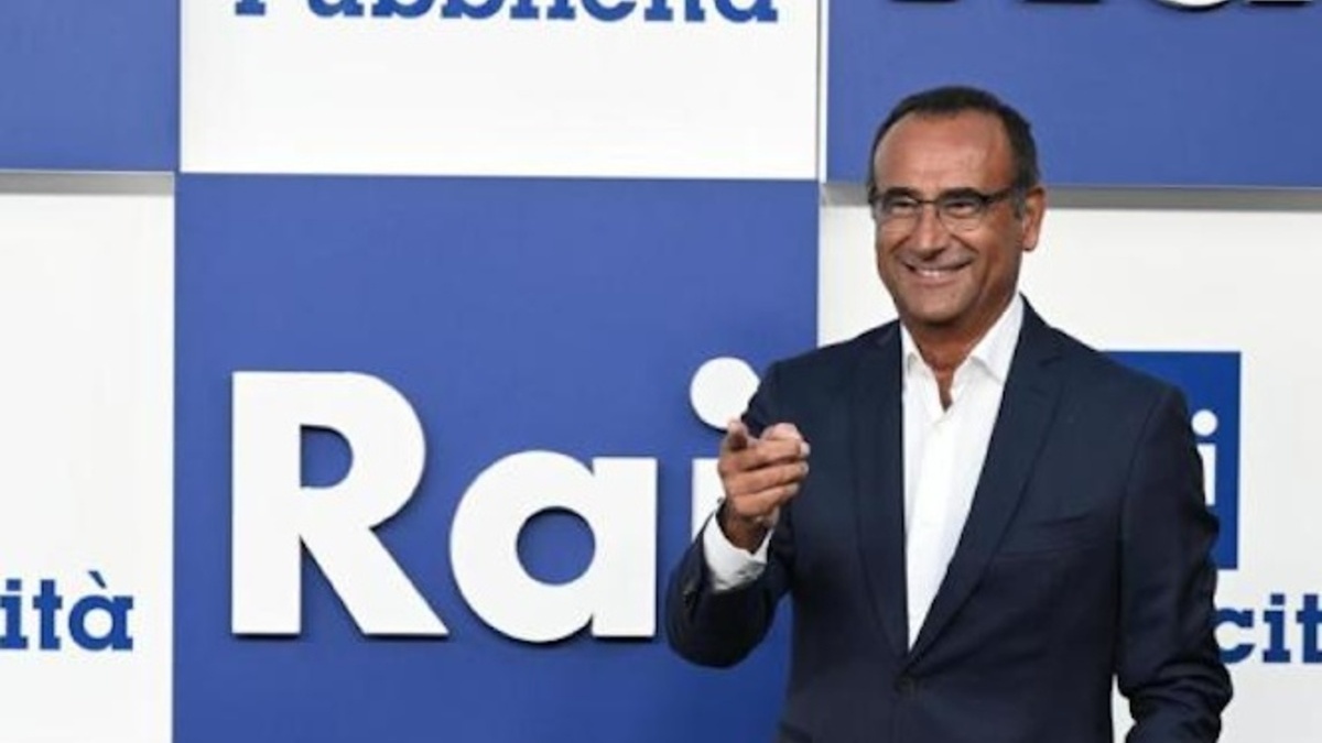 Per il Tar Sanremo non è solo Rai, sì all'edizione 2025, dubbi sulla prossima 15