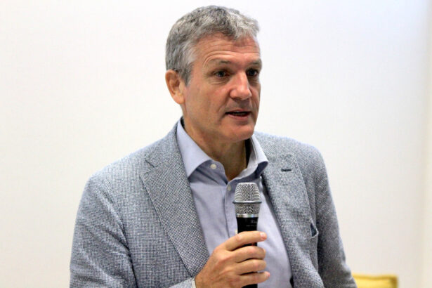 L'eroico sacrificio di Carlo Lugliè per salvare il figlio della compagna: "Buono e coraggioso" 19