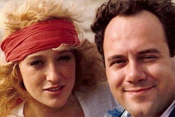 Carlo Verdone ricorda Eleonora Giorgi: "Sei stata un grande esempio di vita" 10