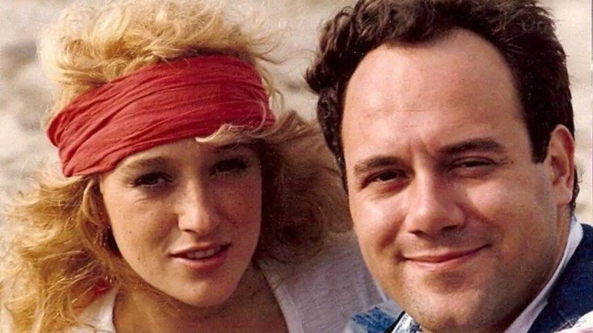 Carlo Verdone ricorda Eleonora Giorgi: "Sei stata un grande esempio di vita" 1