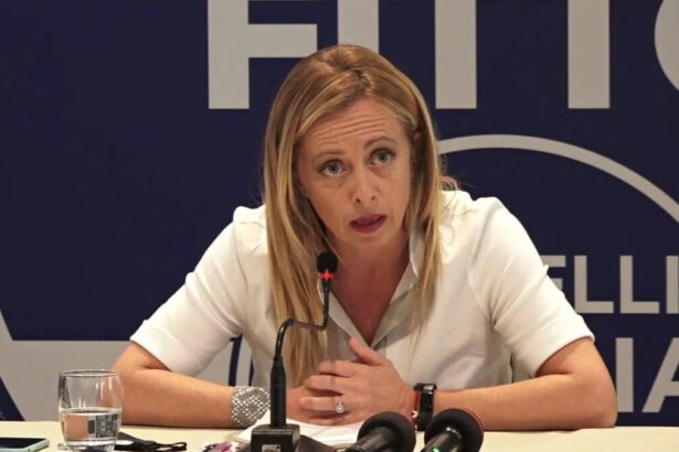 Caro bollette, Germania stanzia 200 miliardi: perché l'Italia non lo può fare 7