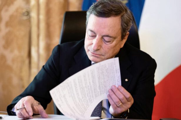 Caro bollette, approvato nuovo decreto: ecco cosa prevede 9