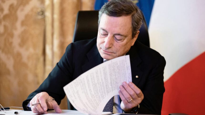 Caro bollette, approvato nuovo decreto: ecco cosa prevede 1