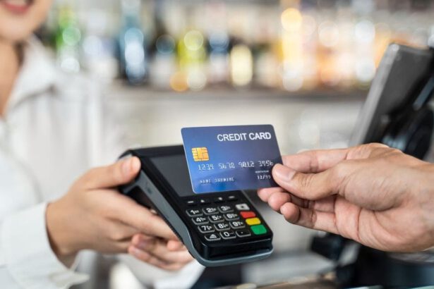 Carta Acquisti: on line i moduli per spese sanitarie, alimentare e bollette 6