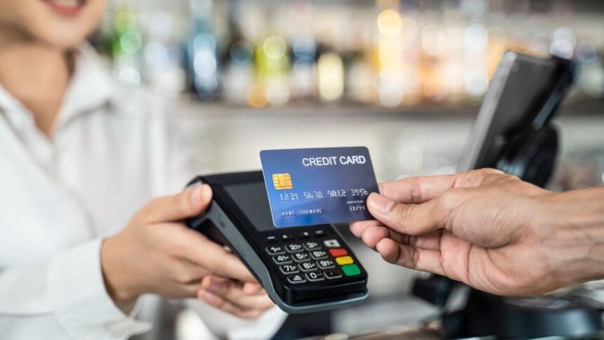 Carta Acquisti: on line i moduli per spese sanitarie, alimentare e bollette 1